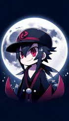 Avatar image of TonyZxsw