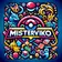 Avatar image of MisterViko