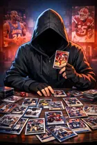 Avatar image of nicolas_card