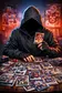 Avatar image of nicolas_card