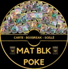 Avatar image of Mat-blk