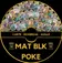 Avatar image of Mat-blk