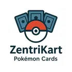 Avatar image of ZentriKart