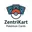 Avatar image of ZentriKart