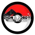 Avatar image of dionjordy