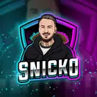 Avatar image of SnickoTV