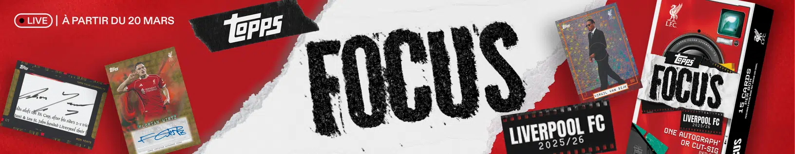 25/26 Liverpool Focus