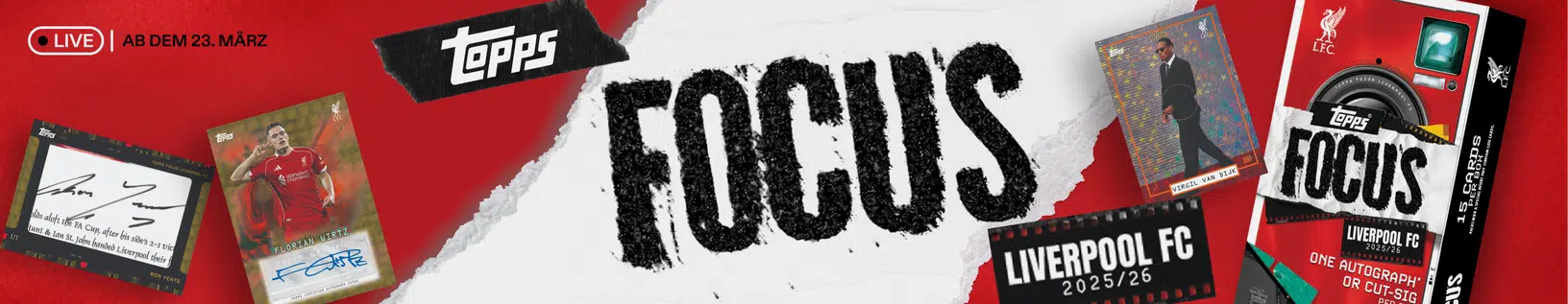 25/26 Liverpool Focus