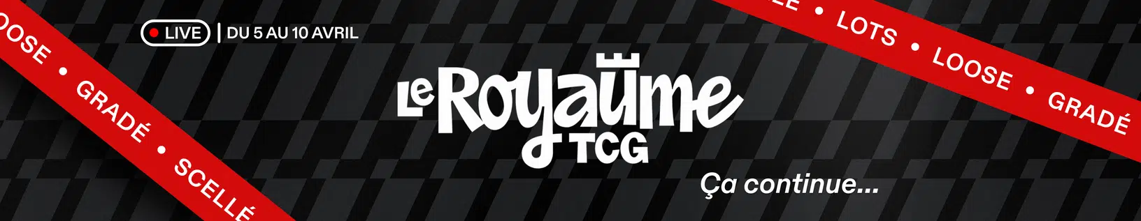 After Royaume