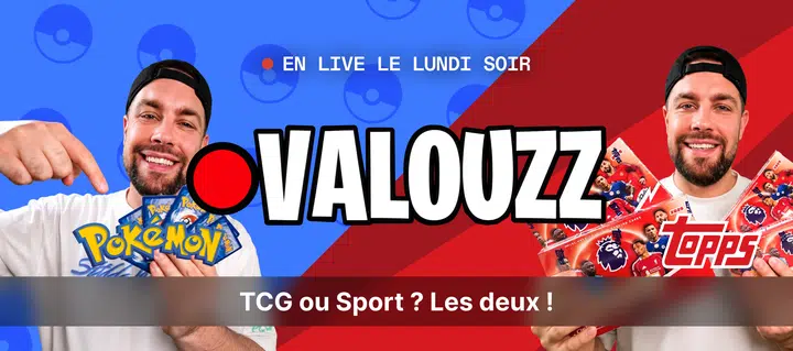Valouzz