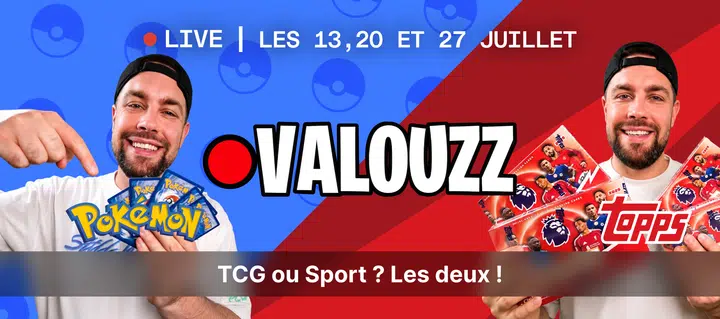 Valouzz