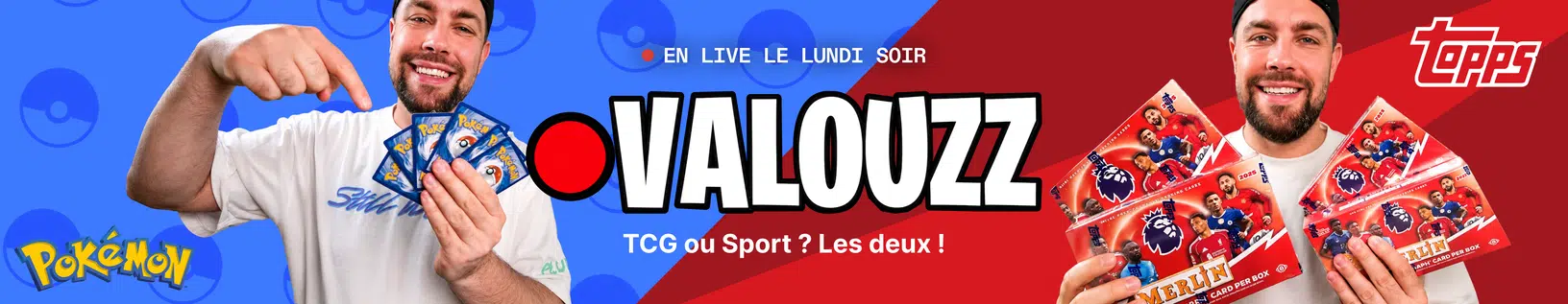 Valouzz