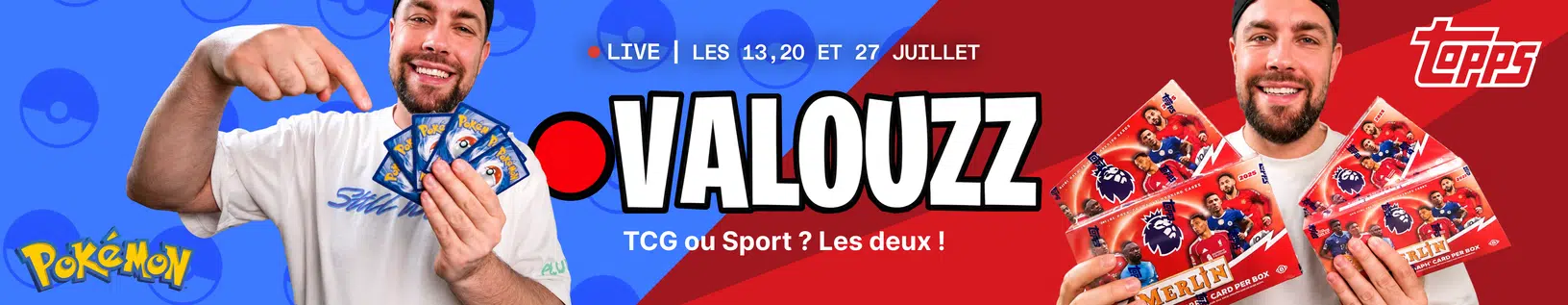 Valouzz
