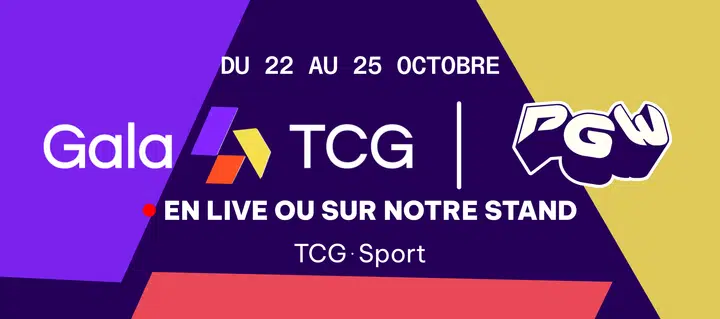Paris Games Week 2026