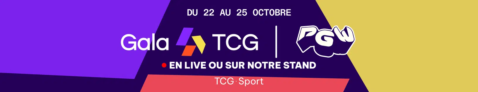 Paris Games Week 2026