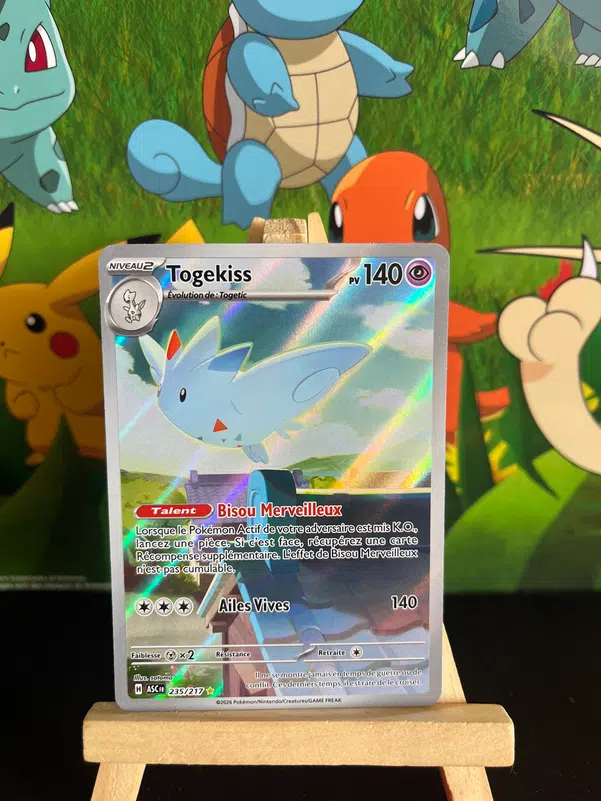 ImageUpload|15451866