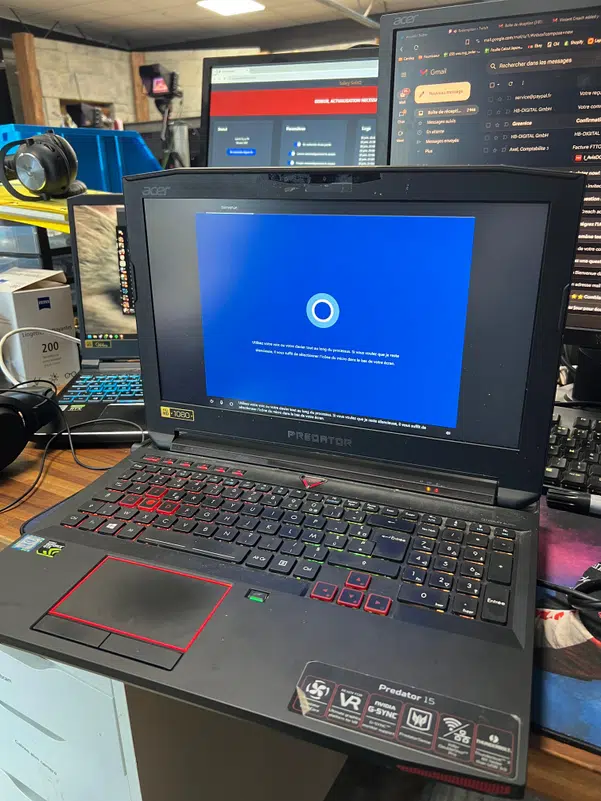 ImageUpload|10784146