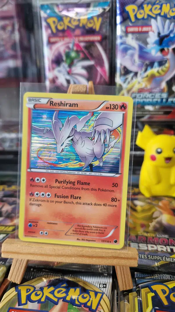 ImageUpload|11984347