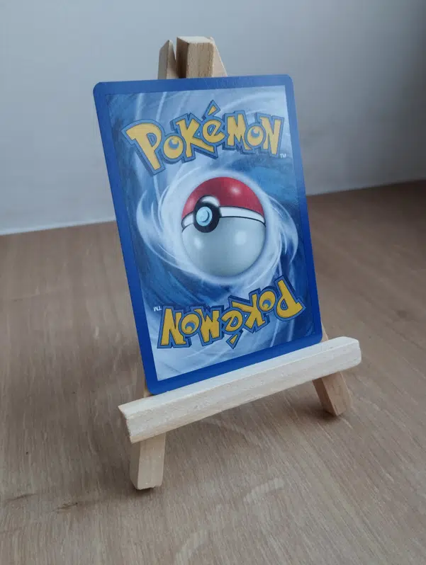 ImageUpload|13211635