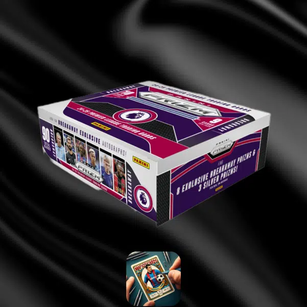 ImageUpload|10961198