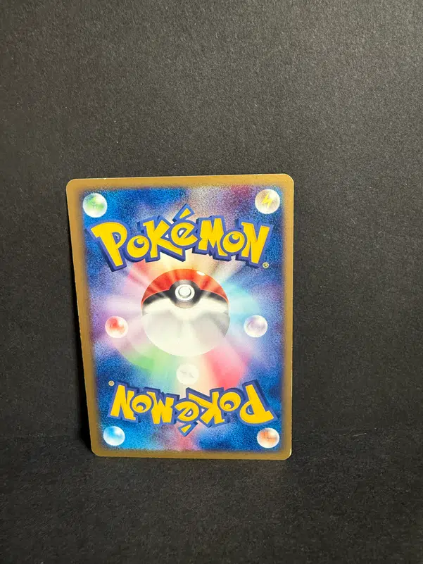 ImageUpload|12985625