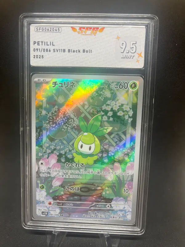 ImageUpload|12769045