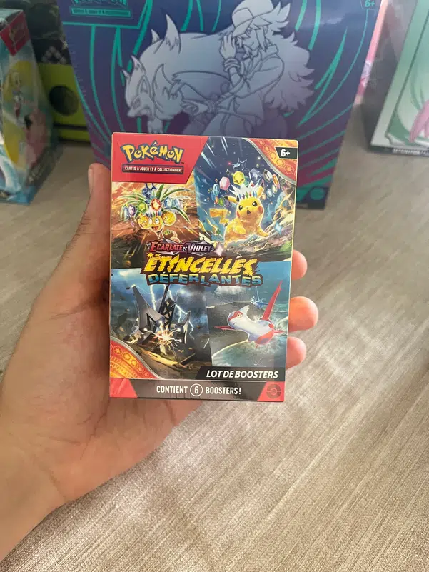 ImageUpload|11305714