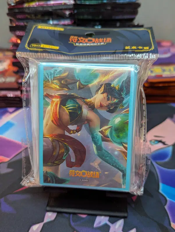 ImageUpload|14710056