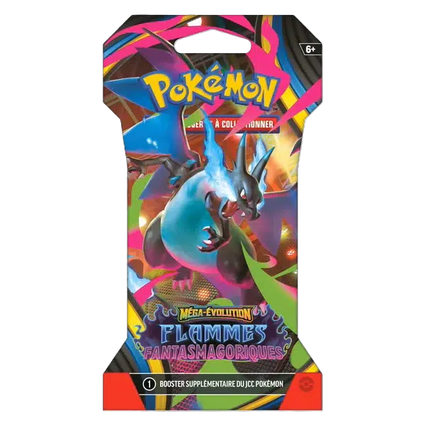 ImageUpload|15617227