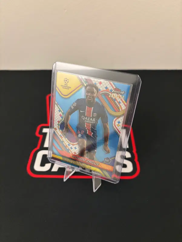 ImageUpload|12930569