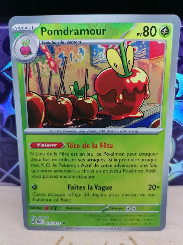 ImageUpload|12308759