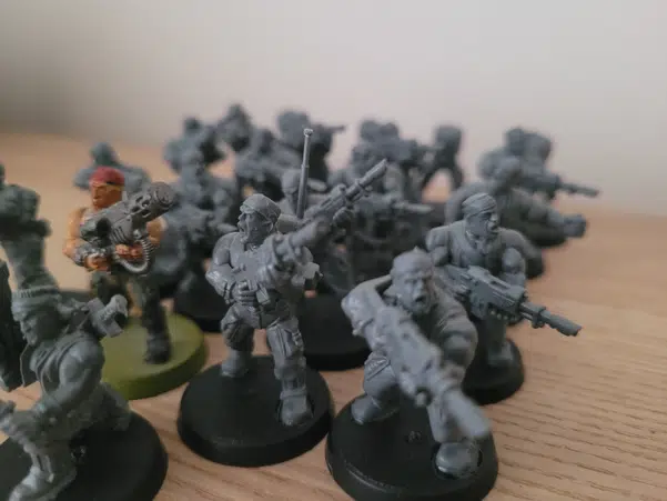 ImageUpload|10566805