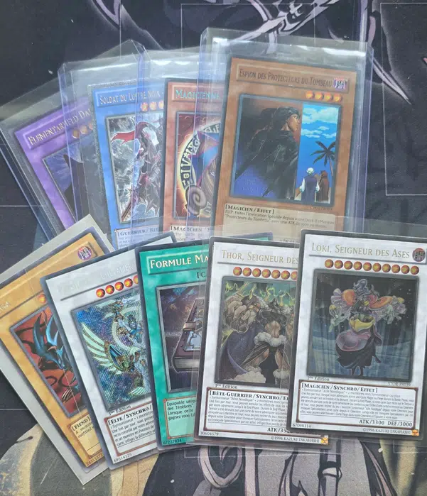 ImageUpload|14769237