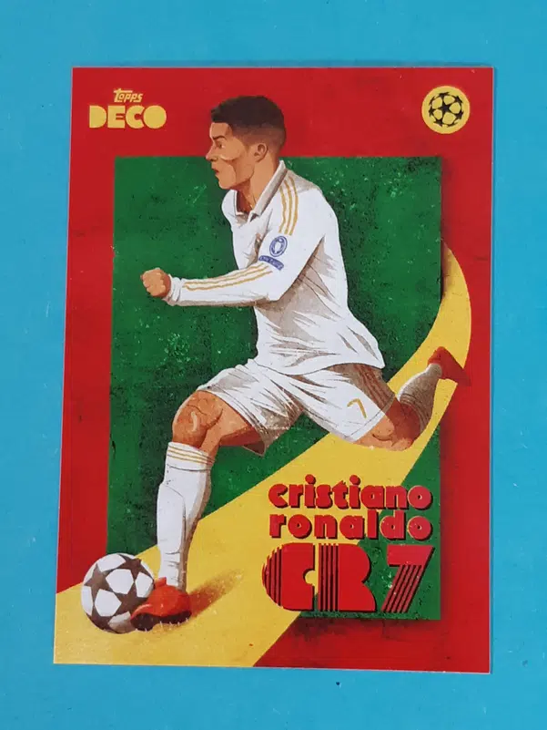 ImageUpload|10710641