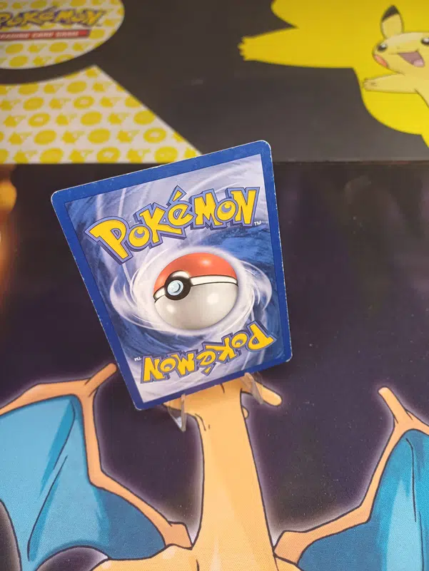 ImageUpload|12235847