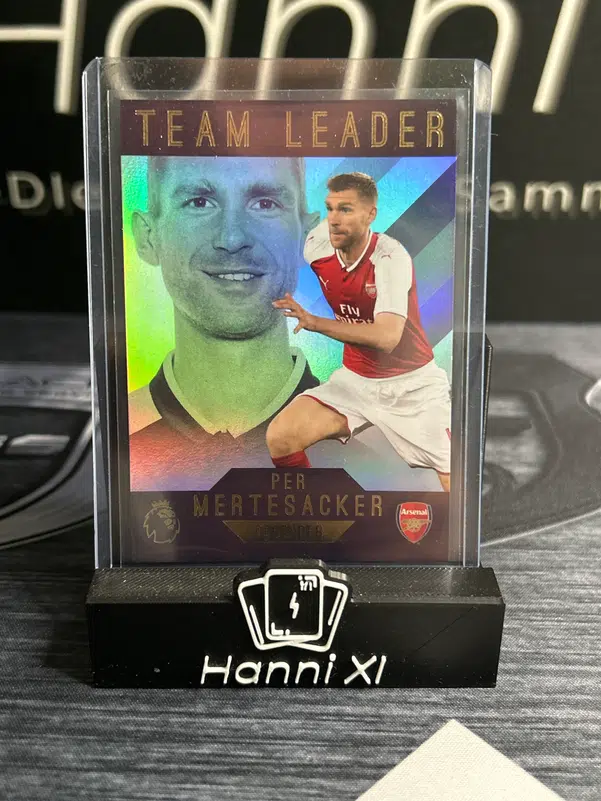 ImageUpload|10706816