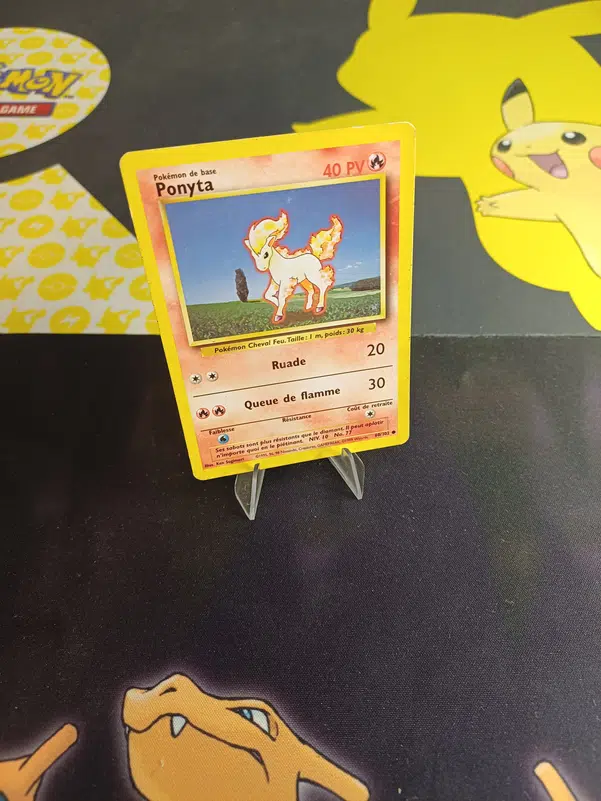 ImageUpload|12235685