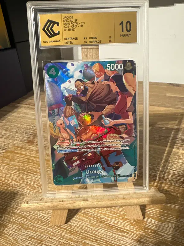 ImageUpload|12178971