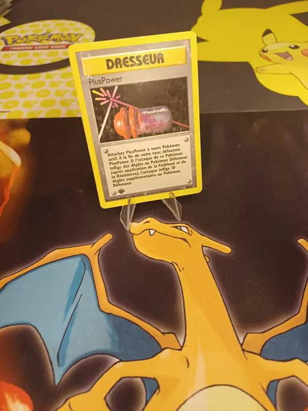 ImageUpload|12234132