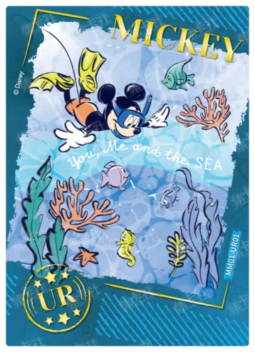 ImageUpload|15366850