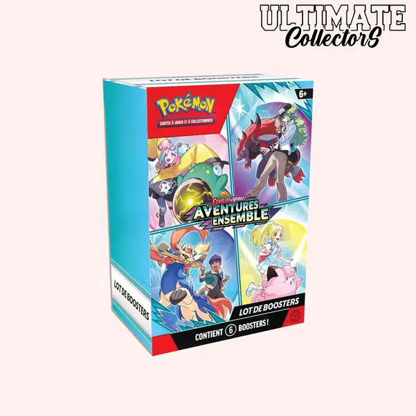 ImageUpload|10842325