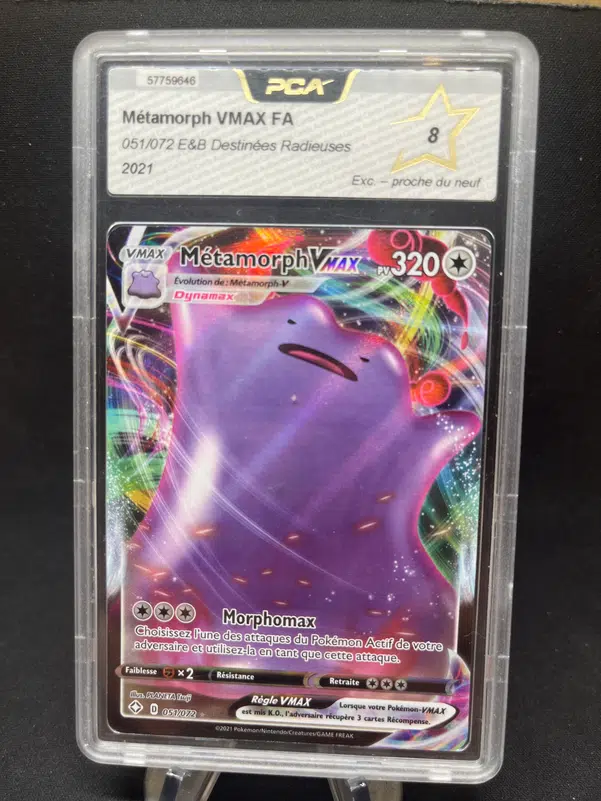 ImageUpload|12772214