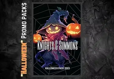 ImageUpload|15560389