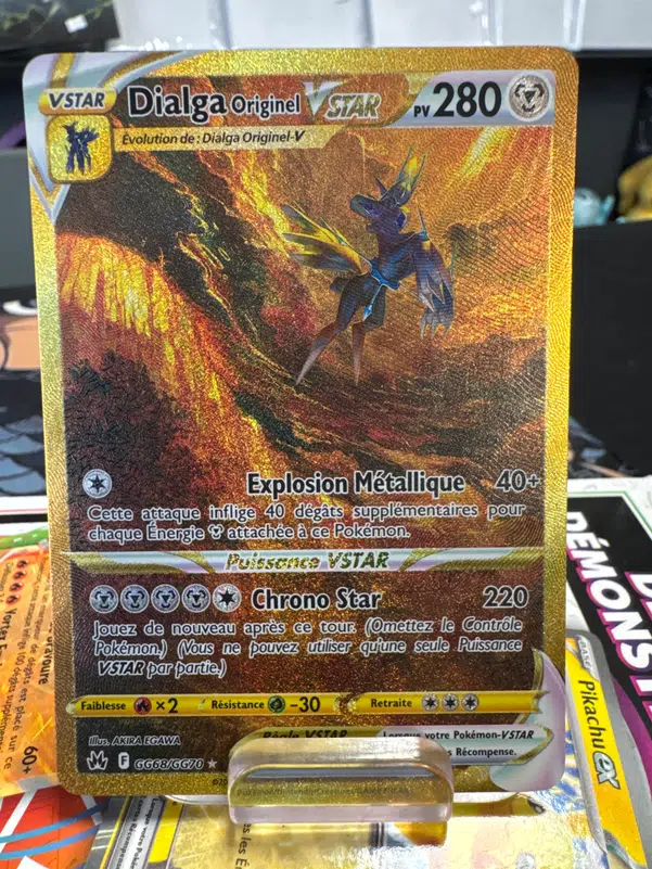 ImageUpload|14727221