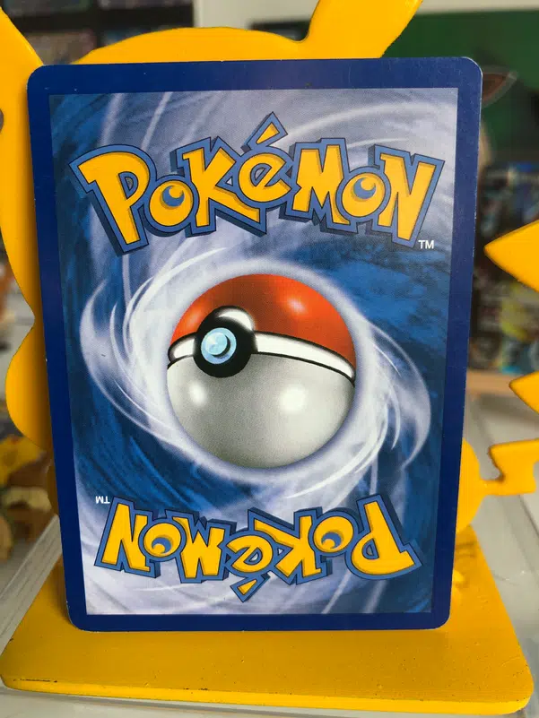 ImageUpload|10650355