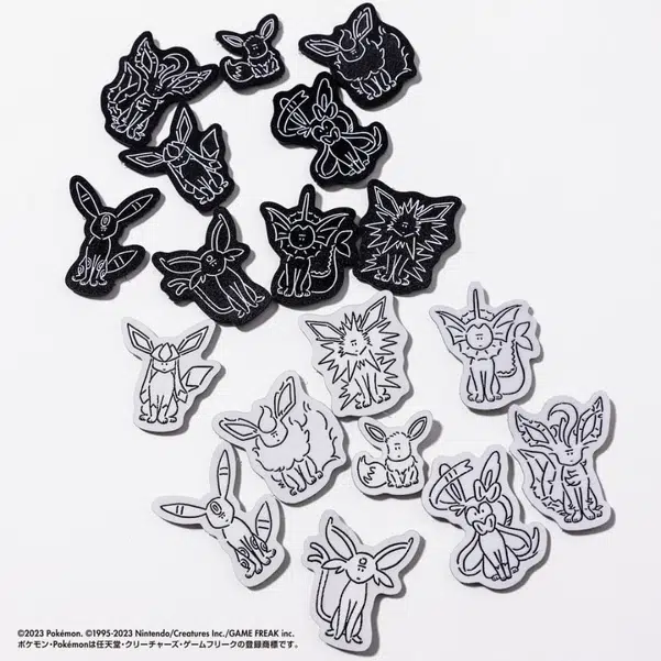 ImageUpload|13920236