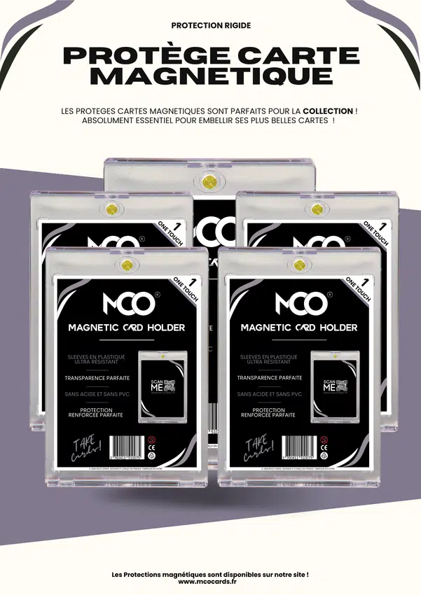 ImageUpload|14353280