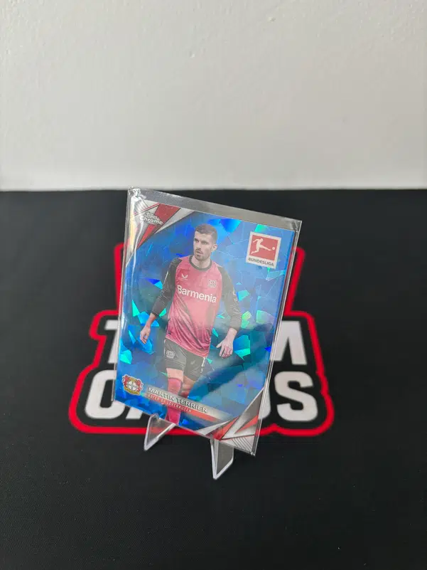 ImageUpload|12935009