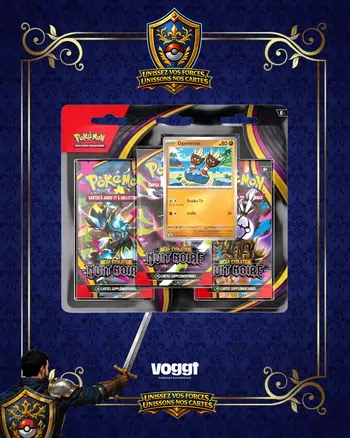 https://cdn.production.voggt.io/products/004fe41a-2e0b-4e87-a05d-a241c0f77b6b.png/350/product.webp