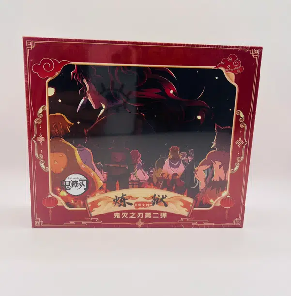 ImageUpload|12198893